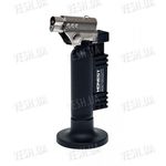 Газовая горелка/зажигалка &quot;Honest 500 Jet&quot;, фото 1