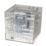 Лабиринт с призом Money Maze, фото 1