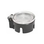 Диффузионная линза Fenix HP20, фото 1