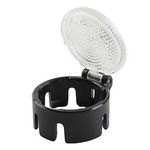 Диффузионная линза Fenix, фото 1