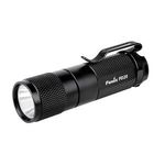 Фонарь Fenix PD20 Cree XP-E LED (R5), фото 1