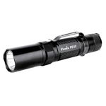 Фонарь Fenix PD30 Cree XP-G LED (R5), фото 1