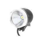 Фонарь MagicShine MJ-808 SSC P7-C (SXO) велофара, фото 1