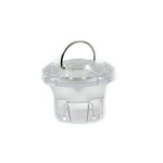 Кемпинговый рассеиватель TK Fenix, фото 1