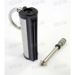 Брелок для выживания &quot;Вечная спичка&quot;, фото 1