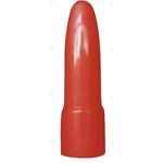 Сигнальный жезл Fenix TK, фото 1