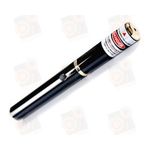 Зеленая лазерная указка Aurora GW 125мВт, фото 1