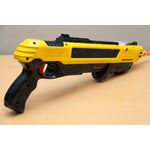 Мухострел солевой пистолет-ружье BAG-A-SALT, фото 1