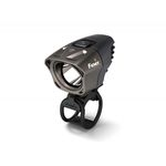 Велофара Fenix BT20 (XM-L T6 NW, ANSI 750 лм, 18650/CR123A), фото 1