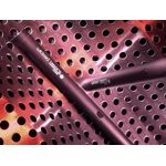 Зеленая лазерная указка Wicked Lasers Core 5мВт, фото 1