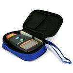 Цифровой лазерный тахометр DT-2234C, фото 1