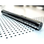 Зеленая лазерная указка Wicked Lasers E3 Evolution Series 125мВт, фото 1