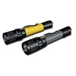 Тактический фонарь Fenix TK20 Cree XR-E LED (Q2), фото 1