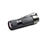 Фонарь Fenix PD10 Cree XP-E LED (R2), фото 1