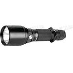 Тактический фонарь Fenix TK21 Cree XM-L T6 LED, фото 1