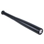 Фонарь-бита Baseball Shape Cree Led Flashlight, фото 1