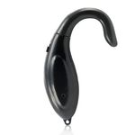 Антисон (будилка) для водителей улучшеная версия, фото 1