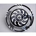 Электронабор Magic Pie 2 задний привод обод 20&quot;, фото 1