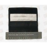 Защитный кейс от прослушки мобильного телефона GSM/CDMA/3G/WiFI/Bluetooth, фото 1