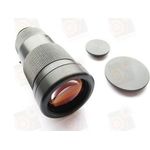 Расширитель луча, фото 1