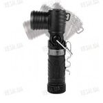 Фонарь Fenix MC11 Cree XP-E LED (R2), фото 1