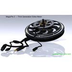 Вело набор Magic Pie 3 1500W, фото 1