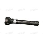 Фонарь для дайвинга MagicShine MJ-810 CREE MC-E (теплый  свет диода), фото 1