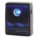 Помощник сна, фото 1