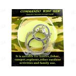 Портативная проволочная пила Джигли США, фото 1