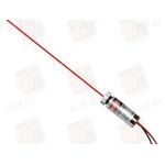 Лазерный модуль с фокусировкой (точка) 20мВт, фото 1