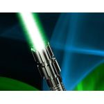 Насадка &quot;Звездный меч&quot; Saber, фото 1