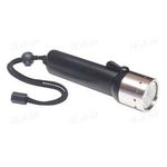 Светодиодный подводный фонарь SCUBA Diving, 200-люмен 60м, фото 1