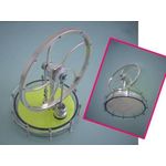 Двигатель Стирлинга &quot;Krystal&quot;, фото 1