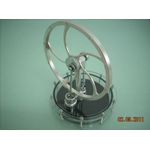 Двигатель Стирлинга &quot;Solar&quot;, фото 1