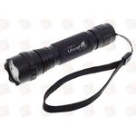 Фонарь UltraFire WF-501B MC-E (BIN M) 800 люмен, фото 1