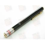 Вайпер 35мВт классическая зеленая лазерная указка от DragonLasers, фото 1