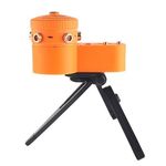 Лазерный уровень (8 режимов), фото 1