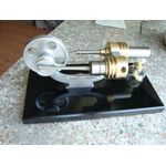 Двигатель Стирлинга JS002, фото 1