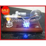 Двигатель Стирлинга Brand New Hot Air, фото 1