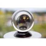 Антигравитационный шар Fushigi Ball, фото 1