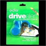 Антисон для водителей, фото 1