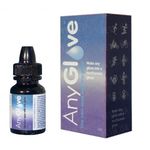AnyGlove капля даст перчаткам свойства стилуса флакон 7,5мл, фото 1