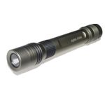 Светодиодный подводный фонарь AquaTec 1Вт, 100м, фото 1