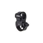 Велосипедное крепление универсальное, фото 1