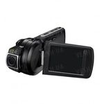 Автомобильный видеорегистратор HD1080P c 2,5 дюймовым экраном, 4х зумом, поддержкой SD карт памяти до 32 Gb (модель H9000), фото 1