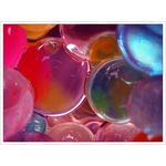 Кристаллическая почва, фото 1