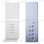 Блок памяти на 64 кадра для видеодомофонов Commax DPV-4HР, DPV-4PF2, DPV-4PN, фото 1