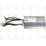 Контроллер для электровелосипед 48В 1000Вт, фото 1