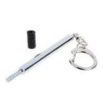 Брелок для снятия статического электричества, фото 1