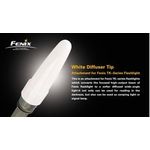 Диффузионный фильтр TK белый Fenix, фото 1